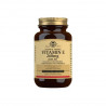 Vitamin E 268 mg, vegan, Solgar 50 capsules
