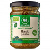 Grön pesto, Ekologisk 130g