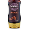 Dadelsirap 350 g, Biona