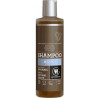 Schampo, Rasul 250 ml, Urtekram