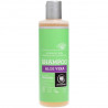 Aloe Vera schampo 250 ml, Urtekram