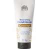Kokos balsam 180ml, Urtekram