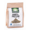 Hampa Protein, Ekologiskt 350g