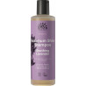 Lavendel schampo 250ml, Urtekram