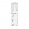 Magnesium spray Nivelille 150 ml, Puhdas+