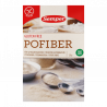 Pofiber perunakuitu 125g