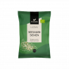 Sesamfrön 300g, ekologisk