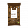 Rå choklad russin 80g, Ekologisk