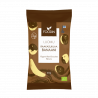 Rå chokladbanan, ekologisk 70g