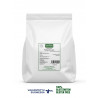 Glutenfri bulla mjölblandning, 3 kg