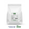 Glutenfri havre mjölblandning, 3 kg