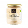 Valkosuklaa Herkkuisa, Luomu, 240g