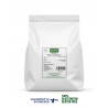 Hieno Tattarijauho, Gluteeniton, 3kg
