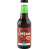 Sesamolja, rostad 250 ml, TerraSana