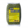 Mungböna 500 g, Ekologisk
