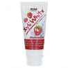 NOW Foods XyliWhite Strawberry Splash hammastahna, 85g