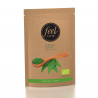 Neem-jauhe, Luomu, 200g