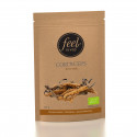 Cordyceps-jauhe, Luomu 125 g