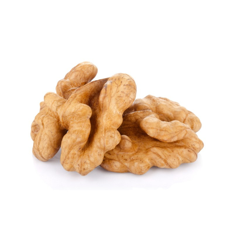 Valnötter 1,2 KG, Premium, Chandler