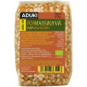 Popcorn 500 g, Ekologiskt
