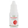 Rautatipat 15 ml, Biomed