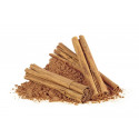 Ceylonkanel 200 g, Ekologisk