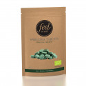 Spirulina-tabletit 150g, Luomu