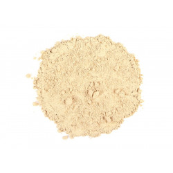 Psylliumjauhe 800 g, Luomu