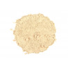 Psylliumjauhe 800 g, Luomu