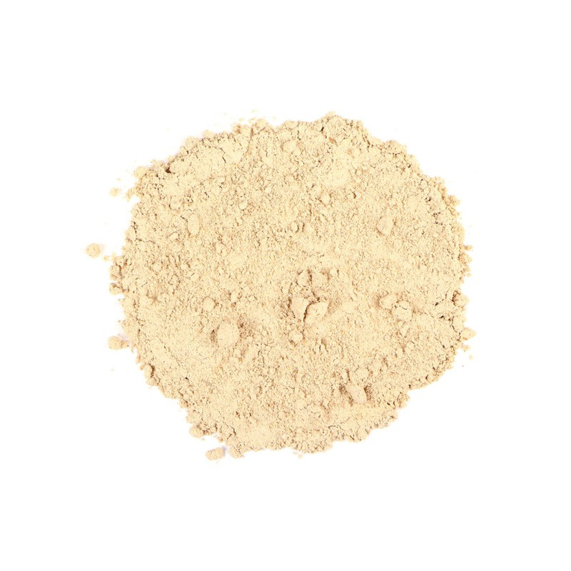 Psylliumjauhe 300 g, Luomu