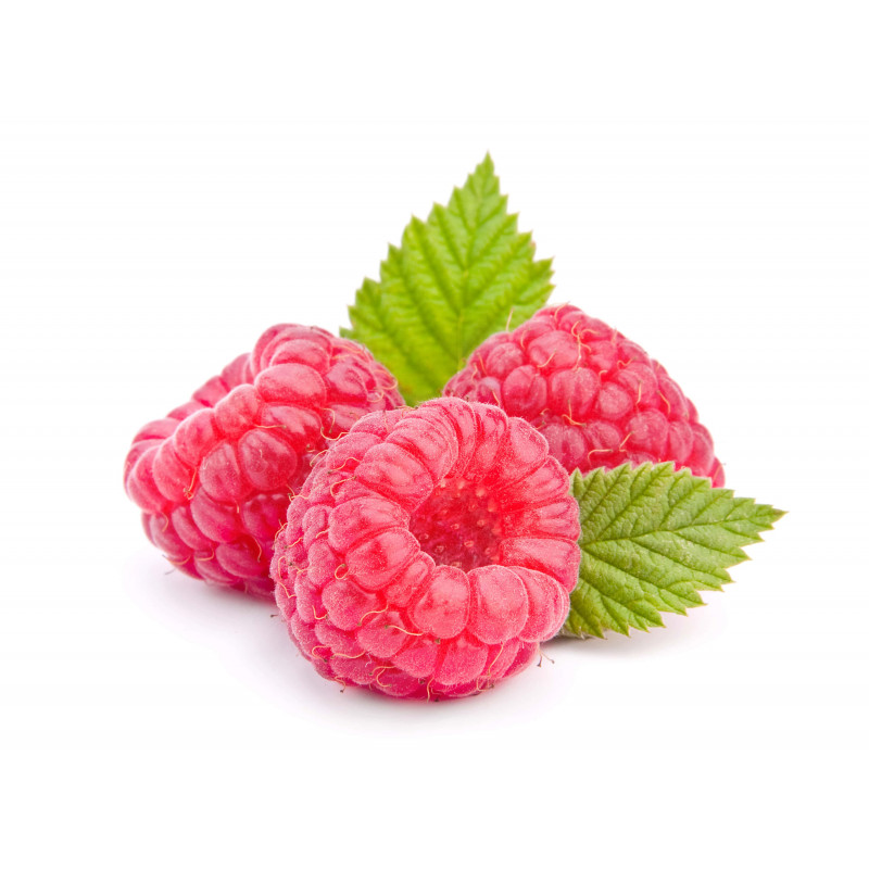 Vadelma, Pakastekuivattu 25 g Vadelma, Pakastekuivattu 25 g