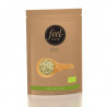 Kelppulver 100 g, Ekologiskt | Feel Vivid