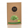 Alfalfa Pulver 150 g, Ekologiskt