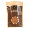 Kaakaojauhe, Luomu, Raaka 750g