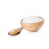 Vaalea riisijauho 2 kg, Luomu