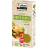 Gröna linslasagne 250g