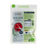 Agar-agar flingor 50g
