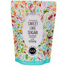 Sötningsmedel, erytritol & stevia 450g