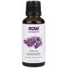 NOW Foods Lavendelolja 30 ml