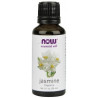 NOW Foods Jasminolja 30 ml