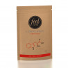 L-Tryptofan 60 g