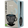 Nighty Night tea 20 st, ​​Clipper