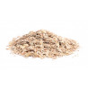 Bovete flingor 800 g, Ekologiska