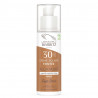 Alga Maris tinted sunscreen SPF50, Golden 50ml