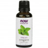 NOW Foods Oregano oil 30 ml