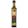 Extra Virgin Olivolja 500ml, Ekologisk, Terra Creta
