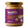 Mantelitahna 250g, Luomu