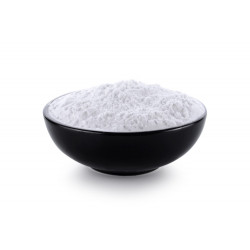 Tapiokatärkkelys 700g, Luomu