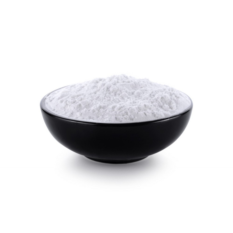 Tapiokastärkelse 700 g, Ekologisk