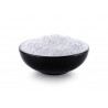 Tapiokastärkelse 700 g, Ekologisk